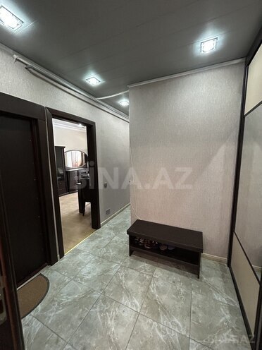 Satılır 2 otaqlı köhnə tikili 65 m², Azadlıq Prospekti m., photo 10 from 27