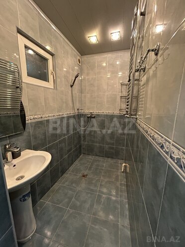 Satılır 2 otaqlı köhnə tikili 65 m², Azadlıq Prospekti m., photo 25 from 27