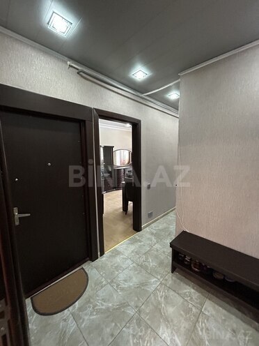 Satılır 2 otaqlı köhnə tikili 65 m², Azadlıq Prospekti m., photo 9 from 27