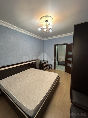 Satılır 2 otaqlı köhnə tikili 65 m², Azadlıq Prospekti m., photo 13 from 27