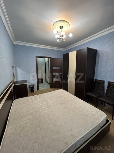 Satılır 2 otaqlı köhnə tikili 65 m², Azadlıq Prospekti m., photo 17 from 27