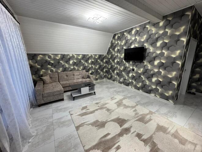 Продаётся 4-комн. дом/дача 135 м², пос. Новханы, photo 7 from 18