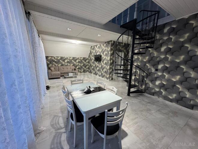 Продаётся 4-комн. дом/дача 135 м², пос. Новханы, photo 10 from 18