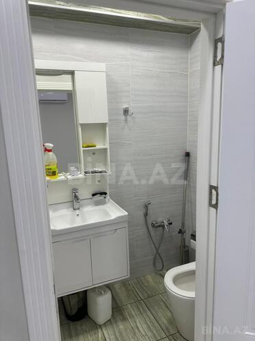 İcarəyə verilir  obyekt 95 m², 28 May m., photo 6 from 10