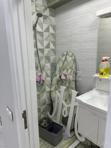 İcarəyə verilir  obyekt 95 m², 28 May m., photo 3 from 10