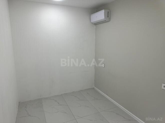 İcarəyə verilir  obyekt 95 m², 28 May m., photo 8 from 10