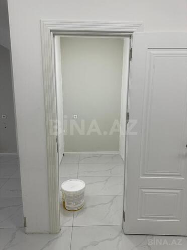 İcarəyə verilir  obyekt 95 m², 28 May m., photo 7 from 10