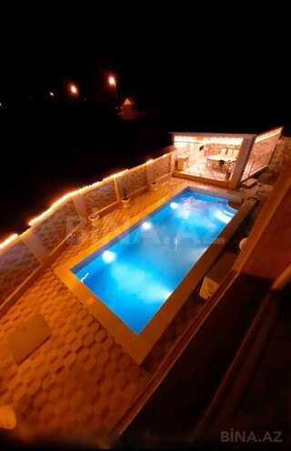 Satılır  obyekt 290 m², photo 8 from 30