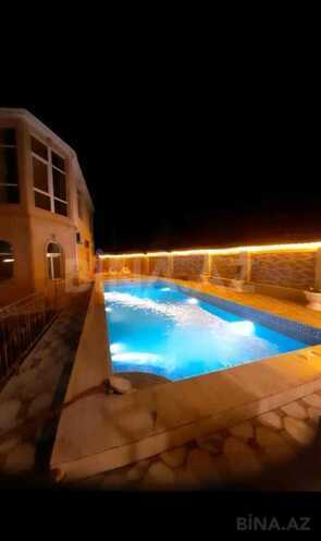 Satılır  obyekt 290 m², photo 5 from 30