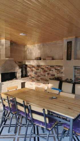 Satılır  obyekt 290 m², photo 10 from 30