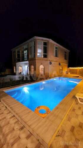 Satılır  obyekt 290 m², photo 12 from 30