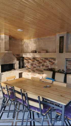 Satılır  obyekt 290 m², photo 25 from 30