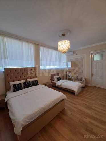 Satılır  obyekt 290 m², photo 18 from 30