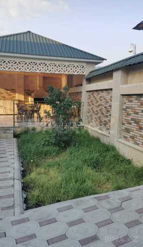 Satılır  obyekt 290 m², photo 21 from 30