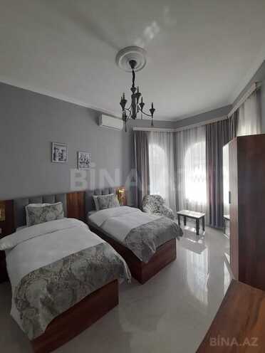 Satılır  obyekt 290 m², photo 19 from 30