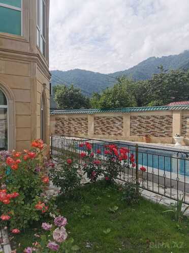 Satılır  obyekt 290 m², photo 7 from 30