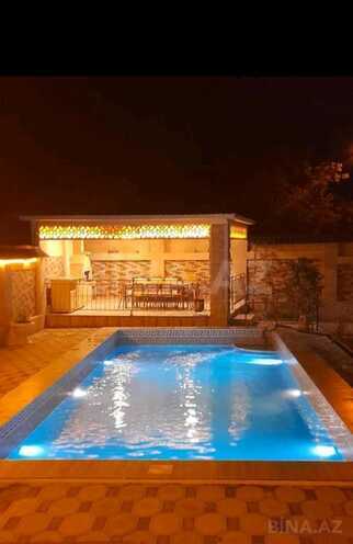 Satılır  obyekt 290 m², photo 24 from 30