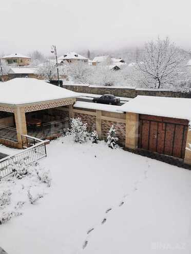 Satılır  obyekt 290 m², photo 15 from 30