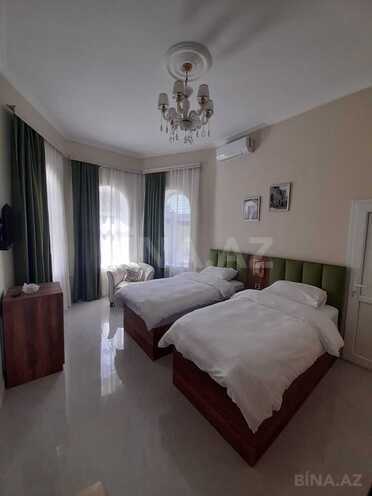 Satılır  obyekt 290 m², photo 16 from 30