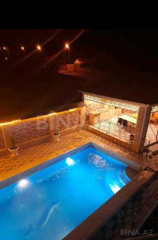 Satılır  obyekt 290 m², photo 26 from 30