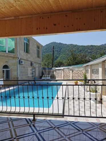 Satılır  obyekt 290 m², photo 28 from 30