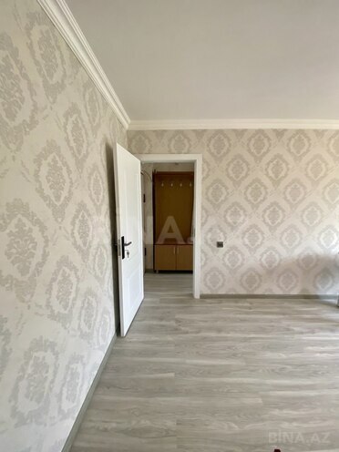 Продаётся 1-комн. вторичка 32.8 м², photo 8 from 17