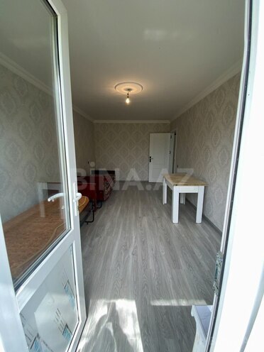 Продаётся 1-комн. вторичка 32.8 м², photo 7 from 17