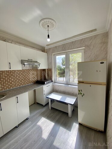 Продаётся 1-комн. вторичка 32.8 м², photo 13 from 17