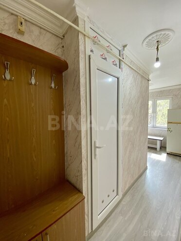 Продаётся 1-комн. вторичка 32.8 м², photo 9 from 17