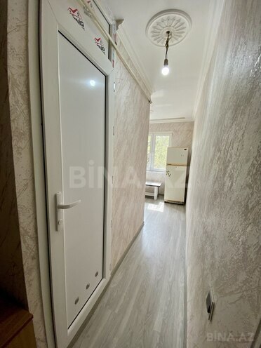 Продаётся 1-комн. вторичка 32.8 м², photo 12 from 17