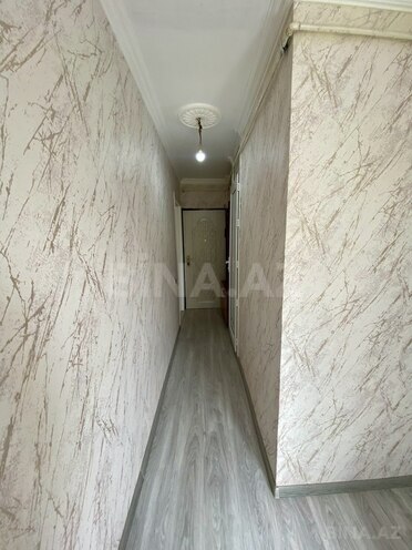 Продаётся 1-комн. вторичка 32.8 м², photo 10 from 17