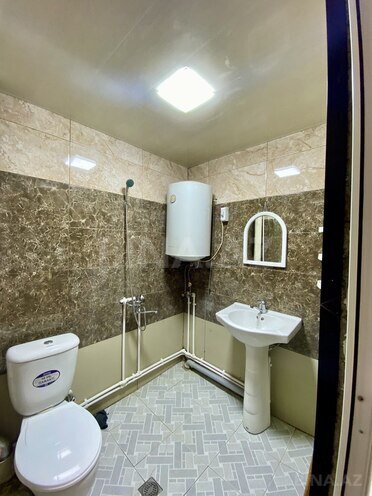 Продаётся 1-комн. вторичка 32.8 м², photo 16 from 17