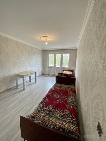 Продаётся 1-комн. вторичка 32.8 м², photo 4 from 17