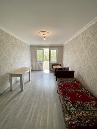 Продаётся 1-комн. вторичка 32.8 м², photo 5 from 17