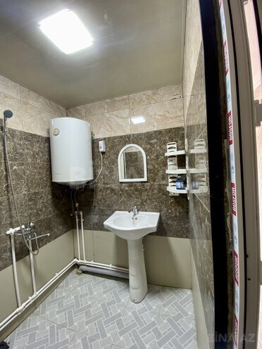 Продаётся 1-комн. вторичка 32.8 м², photo 15 from 17