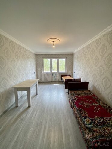 Продаётся 1-комн. вторичка 32.8 м², photo 3 from 17