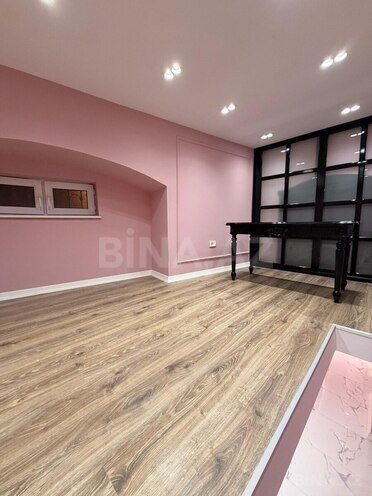 Сдаётся  объект 65 м², м. Сахил, photo 6 from 9