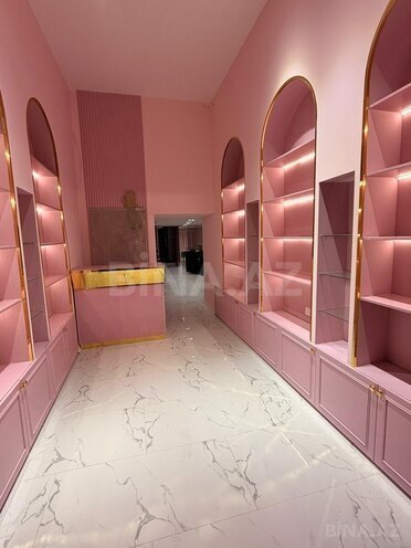 Сдаётся  объект 65 м², м. Сахил, photo 4 from 9