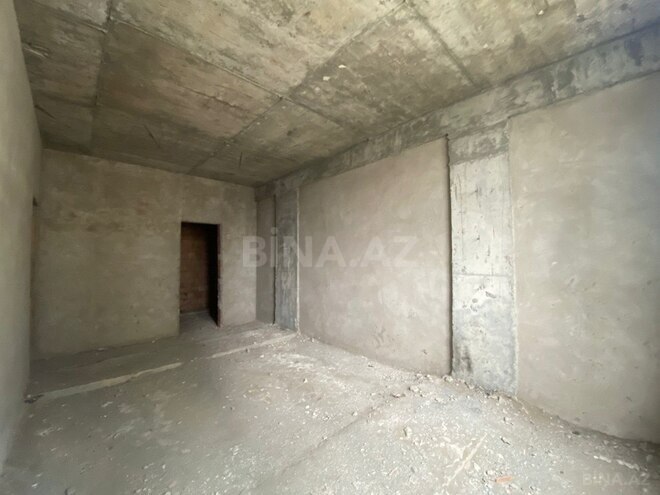 Satılır 3 otaqlı yeni tikili 170 m², Yasamal r., photo 15 from 27