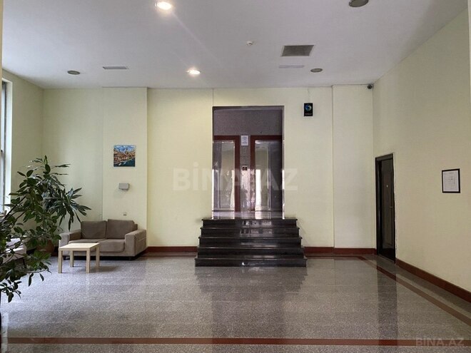 Satılır 3 otaqlı yeni tikili 170 m², Yasamal r., photo 18 from 27