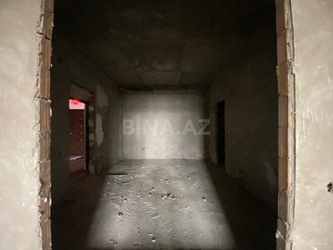 Satılır 3 otaqlı yeni tikili 170 m², Yasamal r., photo 7 from 27