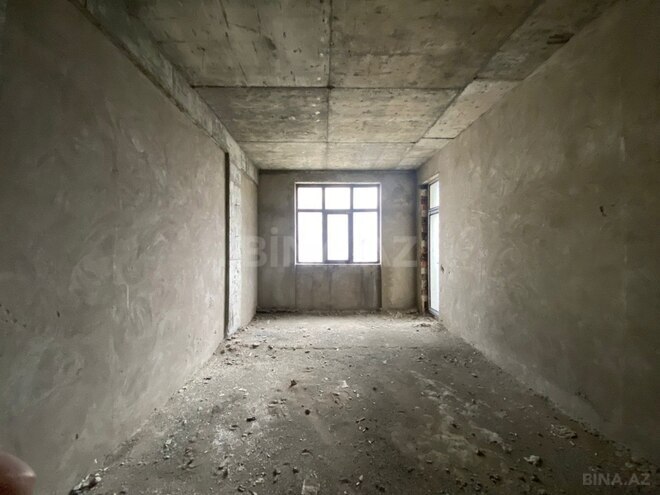 Satılır 3 otaqlı yeni tikili 170 m², Yasamal r., photo 14 from 27