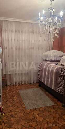 Satılır 3 otaqlı köhnə tikili 100 m², 8 Noyabr m., photo 9 from 14