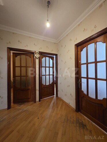 Продаётся 3-комн. вторичка 80 м², Сураханский  р., photo 12 from 21