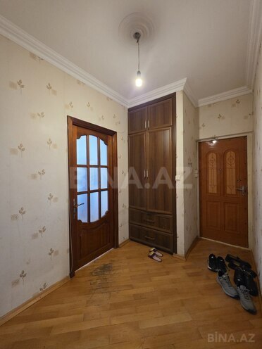 Продаётся 3-комн. вторичка 80 м², Сураханский  р., photo 13 from 21