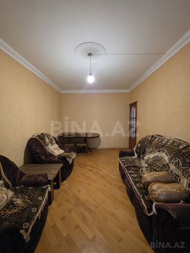 Продаётся 3-комн. вторичка 80 м², Сураханский  р., photo 4 from 21