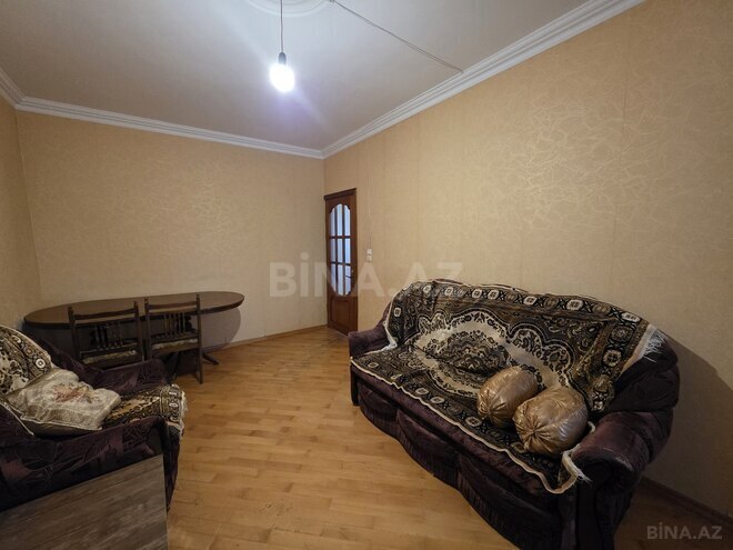 Продаётся 3-комн. вторичка 80 м², Сураханский  р., photo 3 from 21