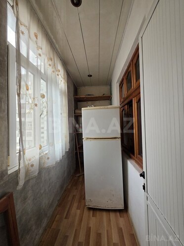 Продаётся 3-комн. вторичка 80 м², Сураханский  р., photo 18 from 21