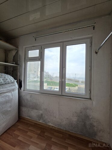 Продаётся 3-комн. вторичка 80 м², Сураханский  р., photo 11 from 21