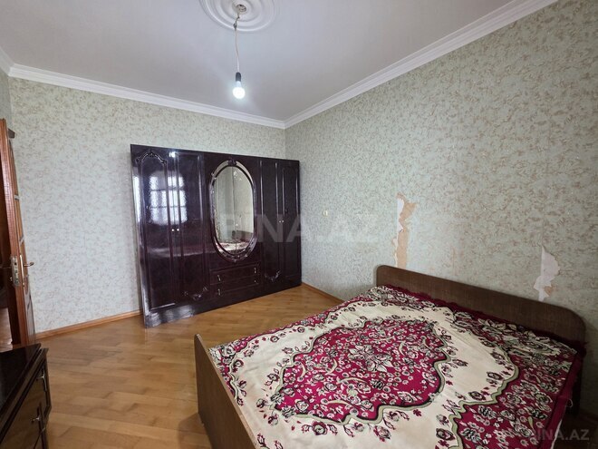 Продаётся 3-комн. вторичка 80 м², Сураханский  р., photo 10 from 21